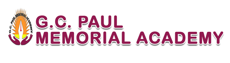 G.C. PAUL MEMORIAL ACADEMY